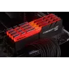 G.Skill TridentZ RGB Series - DDR4 - kit - 32 GB: 4 x 8 GB