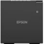 Drukarka POS Epson TM-m30III Przewodowa Drukarka Termiczna Czarna