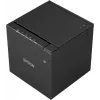 Drukarka POS Epson TM-m30III Przewodowa Drukarka Termiczna Czarna