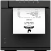 Drukarka POS Epson TM-m30III Przewodowa Drukarka Termiczna Czarna