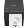 Drukarka POS Epson TM-m30III Przewodowa Drukarka Termiczna Czarna