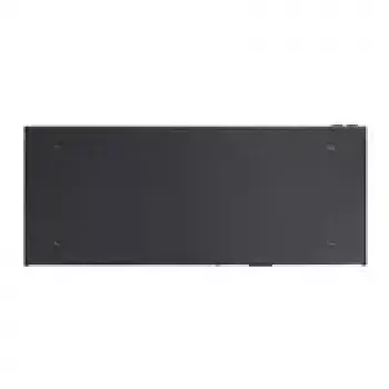 Switch TP-LINK OMADA ES228GP 26x GbE 24x PoE+ - zarządzalny, do montażu w szafie rack, model ES228GP