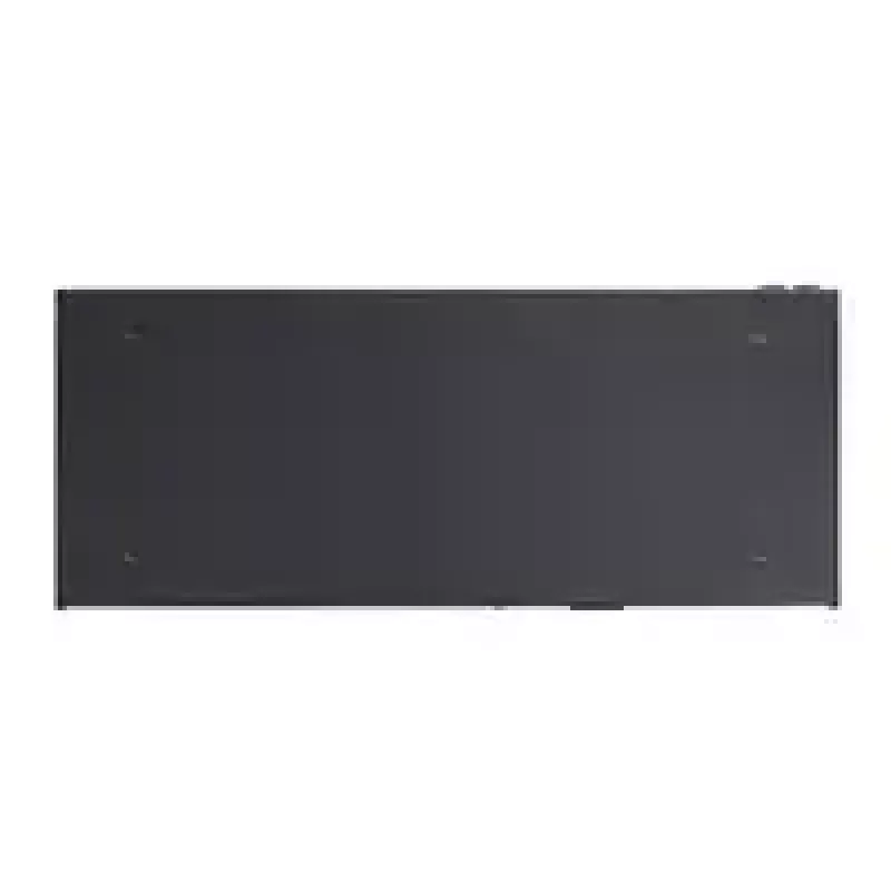 Switch TP-LINK OMADA ES228GP 26x GbE 24x PoE+ - zarządzalny, do montażu w szafie rack, model ES228GP