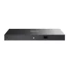 Switch TP-LINK OMADA ES228GP 26x GbE 24x PoE+ - zarządzalny, do montażu w szafie rack, model ES228GP