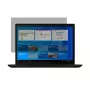 Bezramkowy filtr prywatyzujący do laptopa Lenovo 4XJ1U03945 dla 33,8 cm (13,3 cala) 16:10, przepuszczalność światła 85%, kąt widzenia 30°