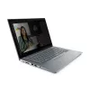 Bezramkowy filtr prywatyzujący do laptopa Lenovo 4XJ1U03945 dla 33,8 cm (13,3 cala) 16:10, przepuszczalność światła 85%, kąt widzenia 30°