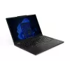 Bezramkowy filtr prywatyzujący do laptopa Lenovo 4XJ1U03941 dla 33,8 cm (13,3 cala) 16:10, przepuszczalność światła 85%, ograniczenie kąta widzenia 30°