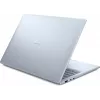 Laptop DELL 14 Plus DB14250 14 cali Intel Core Ultra 7 32 GB 1 TB Intel Arc Windows 11 Pro