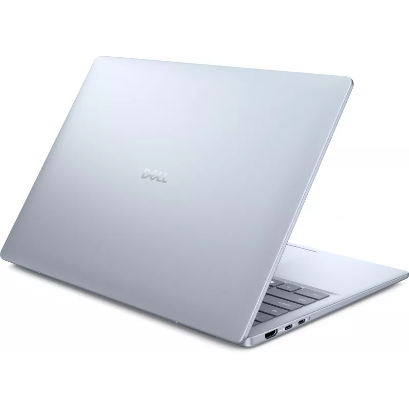 Laptop DELL 14 Plus DB14250 14 cali Intel Core Ultra 7 32 GB 1 TB Intel Arc Windows 11 Pro