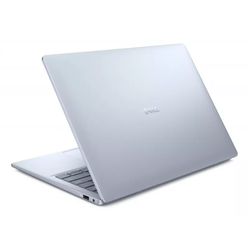 Laptop DELL 14 Plus DB14250 14 cali Intel Core Ultra 7 32 GB 1 TB Intel Arc Windows 11 Pro