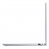 Laptop DELL 14 Plus DB14250 14 cali Intel Core Ultra 7 32 GB 1 TB Intel Arc Windows 11 Pro