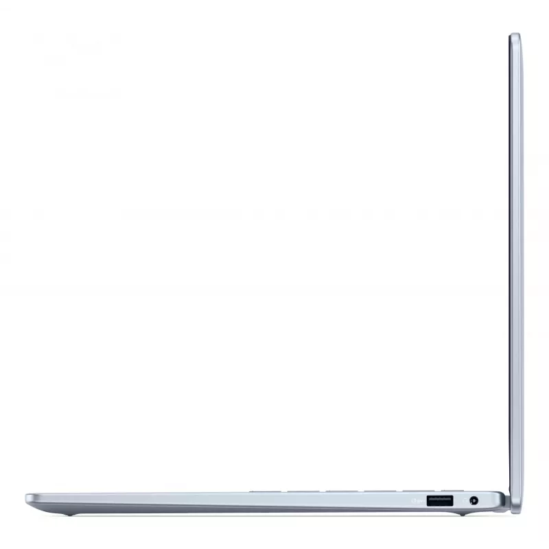 Laptop DELL 14 Plus DB14250 14 cali Intel Core Ultra 7 32 GB 1 TB Intel Arc Windows 11 Pro