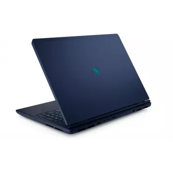 Laptop Dell Alienware 16X Aurora AC16251, 16 cali WQXGA 2560×1600, Intel Core Ultra 9 275HX, 64 GB DDR5, 4000 GB SSD, NVIDIA GeForce RTX 5070 8 GB, Windows 11 Pro