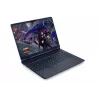 Laptop Dell Alienware 16X Aurora AC16251, 16 cali WQXGA 2560×1600, Intel Core Ultra 9 275HX, 64 GB DDR5, 4000 GB SSD, NVIDIA GeForce RTX 5070 8 GB, Windows 11 Pro