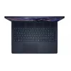 Laptop Dell Alienware 16X Aurora AC16251, 16 cali WQXGA 2560×1600, Intel Core Ultra 9 275HX, 64 GB DDR5, 4000 GB SSD, NVIDIA GeForce RTX 5070 8 GB, Windows 11 Pro
