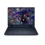 Laptop Dell Alienware 16X Aurora AC16251, 16 cali WQXGA 2560×1600, Intel Core Ultra 9 275HX, 64 GB DDR5, 4000 GB SSD, NVIDIA GeForce RTX 5070 8 GB, Windows 11 Pro