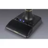 System wideokonferencyjny Marantz AVS 2 MP CMOS Full HD 30 kl./s