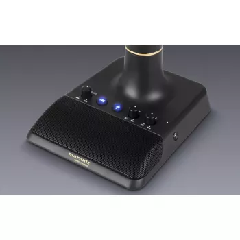 System wideokonferencyjny Marantz AVS 2 MP CMOS Full HD 30 kl./s
