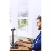 System wideokonferencyjny Marantz AVS 2 MP CMOS Full HD 30 kl./s
