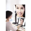 System wideokonferencyjny Marantz AVS 2 MP CMOS Full HD 30 kl./s