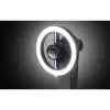 System wideokonferencyjny Marantz AVS 2 MP CMOS Full HD 30 kl./s