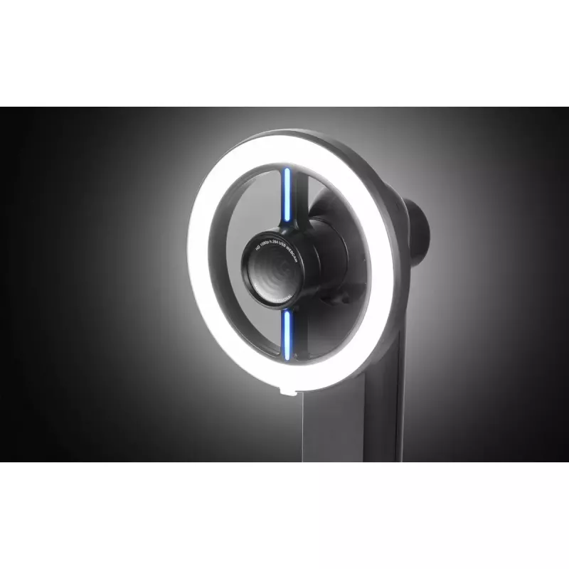 System wideokonferencyjny Marantz AVS 2 MP CMOS Full HD 30 kl./s