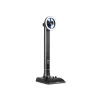 System wideokonferencyjny Marantz AVS 2 MP CMOS Full HD 30 kl./s