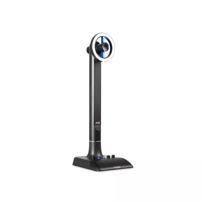 System wideokonferencyjny Marantz AVS 2 MP CMOS Full HD 30 kl./s