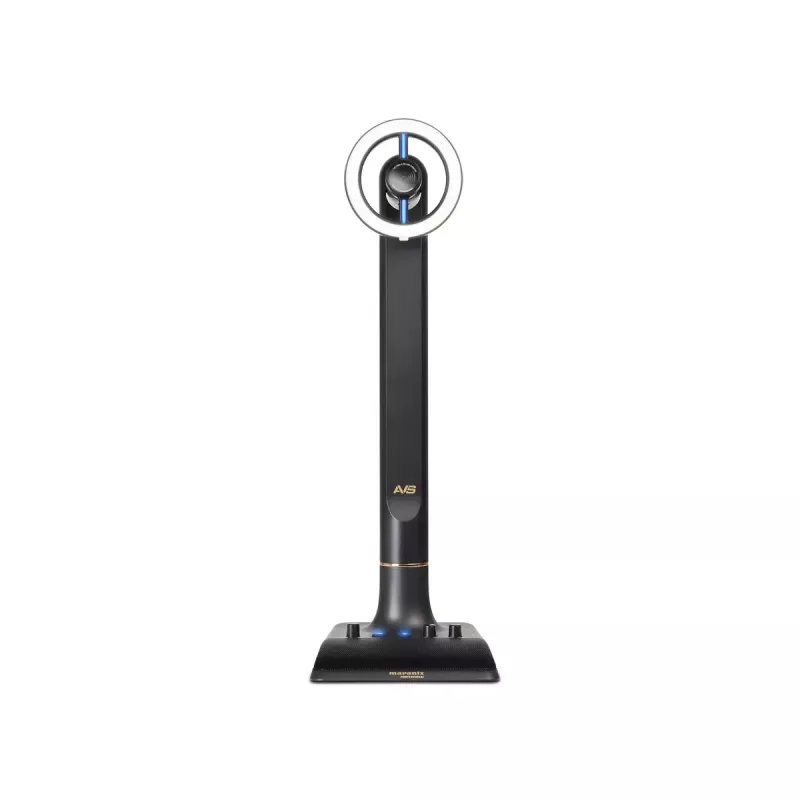 System wideokonferencyjny Marantz AVS 2 MP CMOS Full HD 30 kl./s