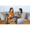 System wideokonferencyjny Marantz AVS 2 MP CMOS Full HD 30 kl./s