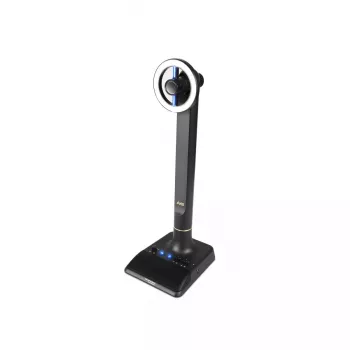 System wideokonferencyjny Marantz AVS 2 MP CMOS Full HD 30 kl./s