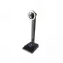 System wideokonferencyjny Marantz AVS 2 MP CMOS Full HD 30 kl./s