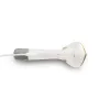Ręczny parownic do ubrań Philips STH7030/10 1500 W 0,2 L biały, metalowa płyta