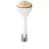 Ręczny parownic do ubrań Philips STH7030/10 1500 W 0,2 L biały, metalowa płyta