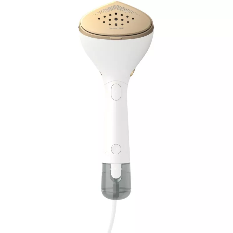 Ręczny parownic do ubrań Philips STH7030/10 1500 W 0,2 L biały, metalowa płyta