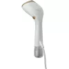 Ręczny parownic do ubrań Philips STH7030/10 1500 W 0,2 L biały, metalowa płyta