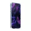 Etui LAUT HUEX WAVE iPhone 17 Air 16.5 cm Niebieski Różowy
