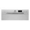 Electrolux ESF2400OS Zmywarka wolnostojąca 6 kompletów 52 dB