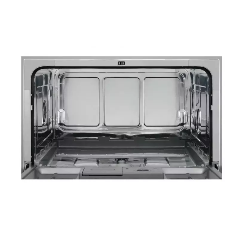 Electrolux ESF2400OS Zmywarka wolnostojąca 6 kompletów 52 dB