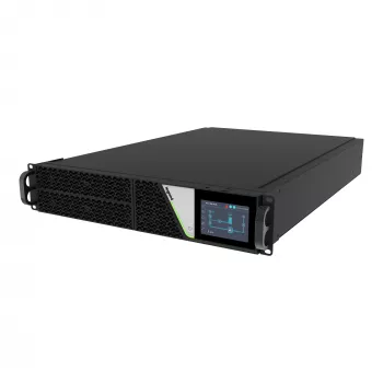 Legrand 311341 zasilacz awaryjny (UPS) o topologii podwójnej konwersji (Online) 2 kVA 2000 W