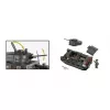 Zestaw konstrukcyjny Cobi Blocks Panzer 38 VZ.38 690 elementów – model w skali