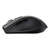 Mysz ASUS WT425 biurowa praworęczna RF bezprzewodowa optyczna 1600 DPI