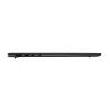 Laptop ASUS Zenbook S 16 UM5606WA-RK215W 16 cali AMD Ryzen AI 9 HX 32 GB 2 TB SSD AMD Radeon 890M Windows 11