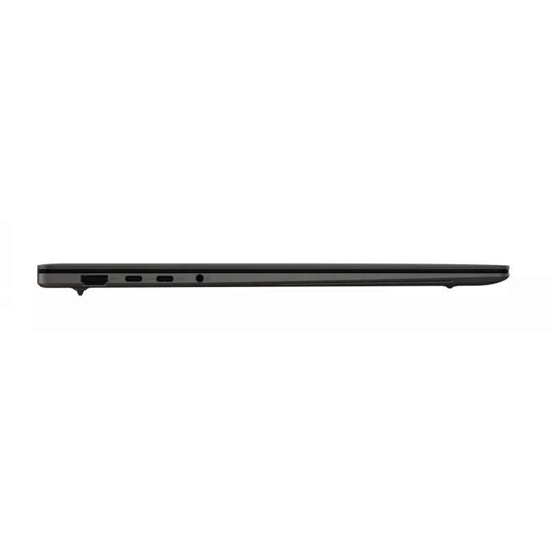 Laptop ASUS Zenbook S 16 UM5606WA-RK215W 16 cali AMD Ryzen AI 9 HX 32 GB 2 TB SSD AMD Radeon 890M Windows 11