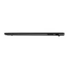 Laptop ASUS Zenbook S 16 UM5606WA-RK215W 16 cali AMD Ryzen AI 9 HX 32 GB 2 TB SSD AMD Radeon 890M Windows 11
