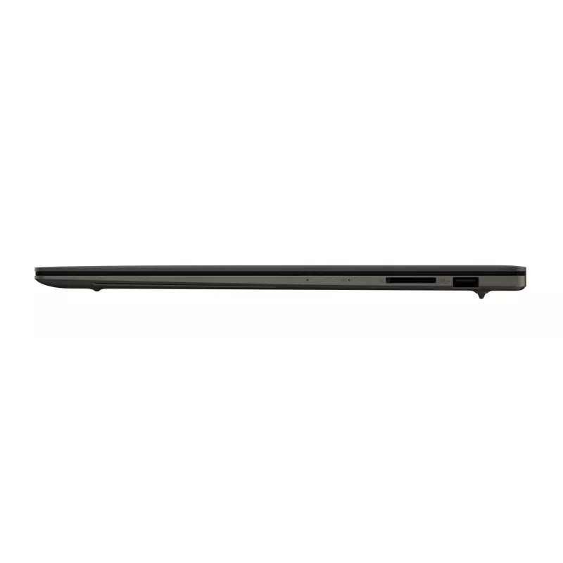 Laptop ASUS Zenbook S 16 UM5606WA-RK215W 16 cali AMD Ryzen AI 9 HX 32 GB 2 TB SSD AMD Radeon 890M Windows 11