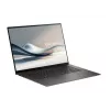 Laptop ASUS Zenbook S 16 UM5606WA-RK215W 16 cali AMD Ryzen AI 9 HX 32 GB 2 TB SSD AMD Radeon 890M Windows 11