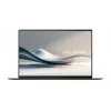 Laptop ASUS Zenbook S 16 UM5606WA-RK215W 16 cali AMD Ryzen AI 9 HX 32 GB 2 TB SSD AMD Radeon 890M Windows 11