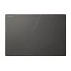 Laptop ASUS Zenbook S 16 UM5606WA-RK215W 16 cali AMD Ryzen AI 9 HX 32 GB 2 TB SSD AMD Radeon 890M Windows 11