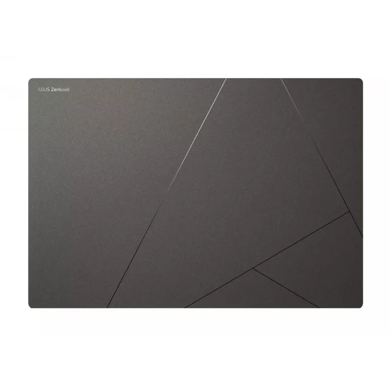 Laptop ASUS Zenbook S 16 UM5606WA-RK215W 16 cali AMD Ryzen AI 9 HX 32 GB 2 TB SSD AMD Radeon 890M Windows 11